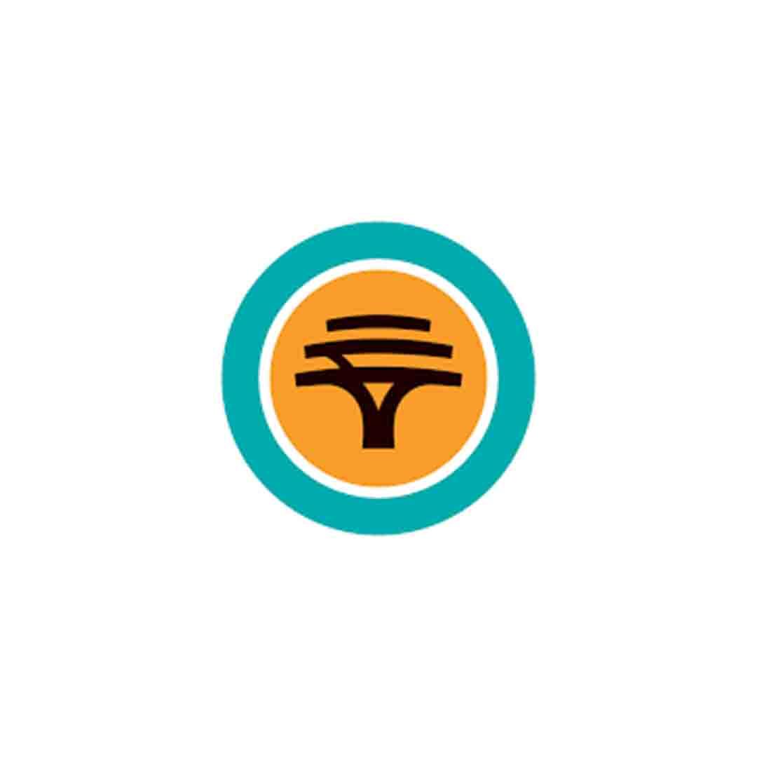 FNB Brokers logo