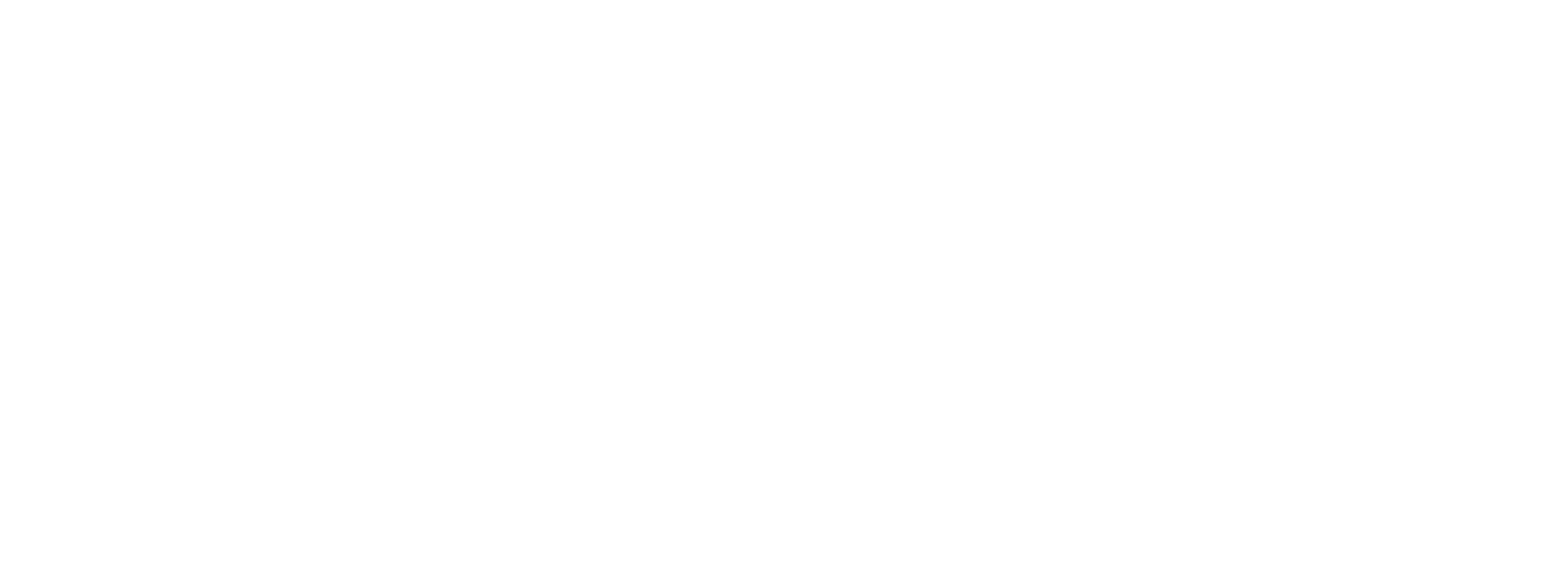 Olivewood Logo