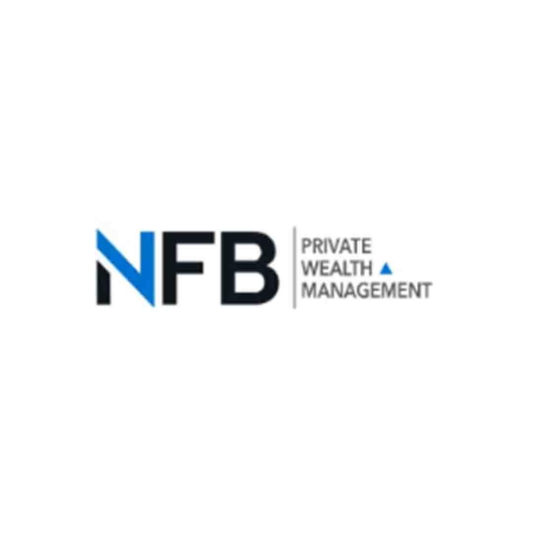 NFB Private Wealth logo