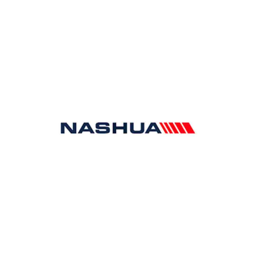 Nashua East London logo