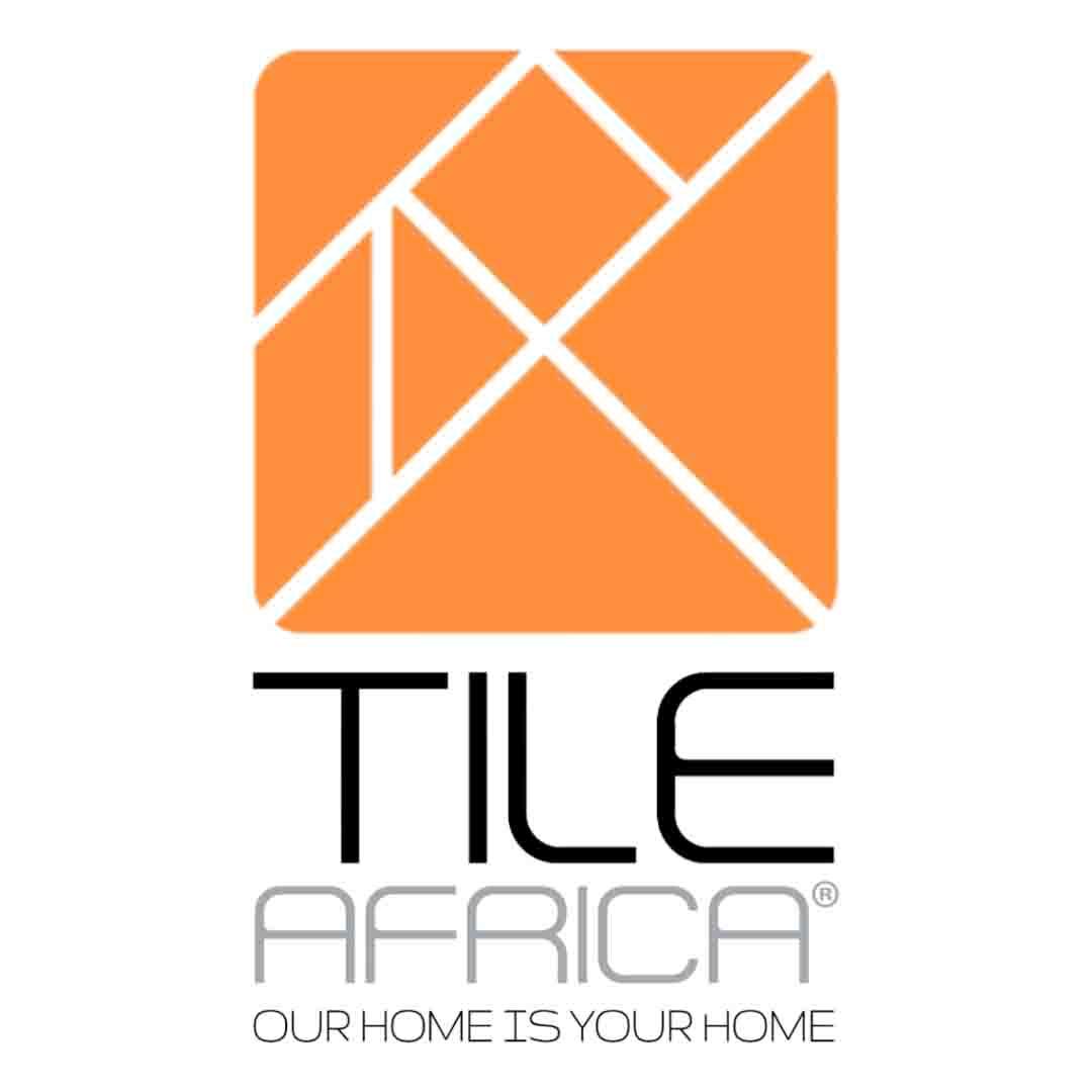 Tile Africa logo