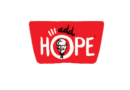 Add Hope Logo