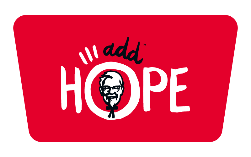 Add Hope Golf Day